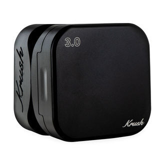 Moinho Kube 3.0 (Krush)