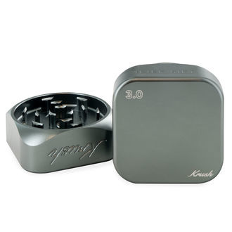 Moinho Kube 3.0 (Krush)