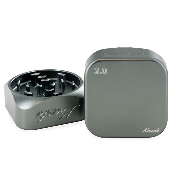 Moinho Kube 3.0 (Krush)