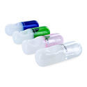 Cachimbo de vidro Pill (Champ High)
