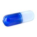 Cachimbo de vidro Pill (Champ High)