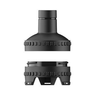 Compartimento De Enchimento Storz & Bickel