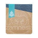 Cinzeiro de bolso (Zamnesia)