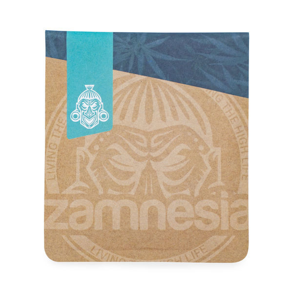 Cinzeiro de bolso (Zamnesia)