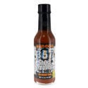 Mad Dog 357 Molho Picante Ghost Pepper