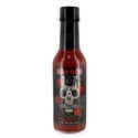 Molho picante Reaper Sriracha (Mad Dog 357)