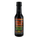 Extrato de pimenta Mad Dog 357 Concentrado 1 Milhão Scoville