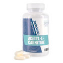 Acetil-L-carnitina