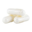 Acetil-L-carnitina
