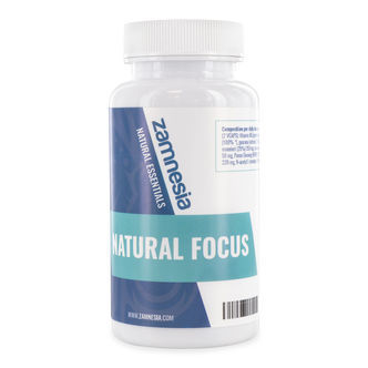 Foco natural