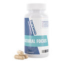 Foco natural
