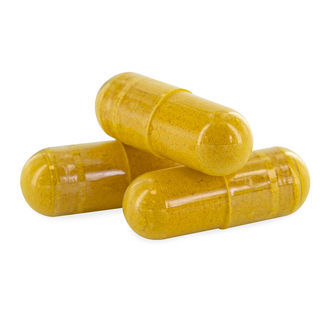 Desintoxicação natural