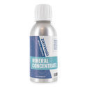 Concentrado mineral