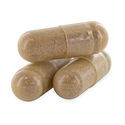 Rhodiola e ginseng