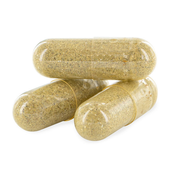 Suporte ao sistema imunitário