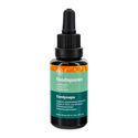 Tintura de cogumelo cordyceps (Foodsporen)