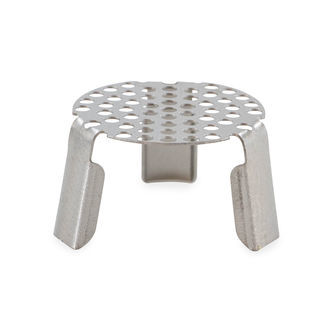 Conjunto de filtros para cobertura do aquecedor Arizer XQ2