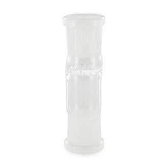 Tigela de vidro Connoisseur Arizer XQ2