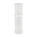 Tigela de vidro Connoisseur Arizer XQ2
