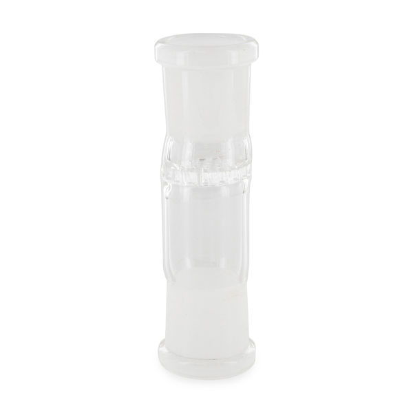 Tigela de vidro Connoisseur Arizer XQ2