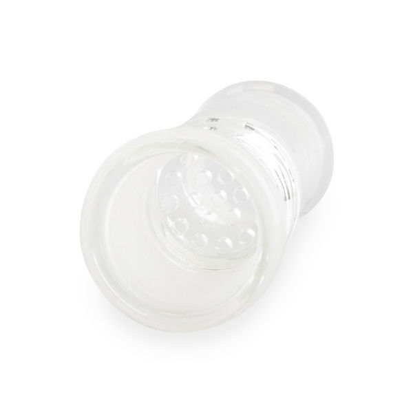 Tigela de vidro Connoisseur Arizer XQ2