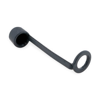 Pack de tampas para balões Arizer XQ2