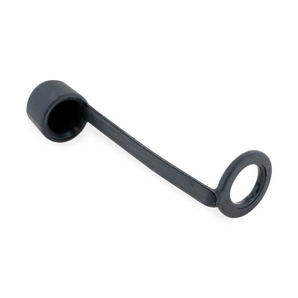 Pack de tampas para balões Arizer XQ2