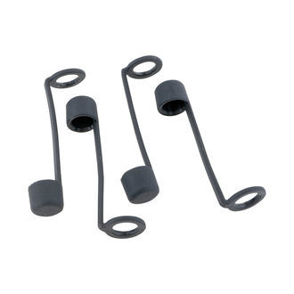 Pack de tampas para balões Arizer XQ2