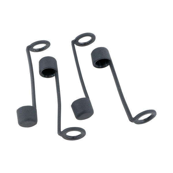 Pack de tampas para balões Arizer XQ2