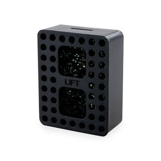 Cartucho de filtro de ar Arizer XQ2