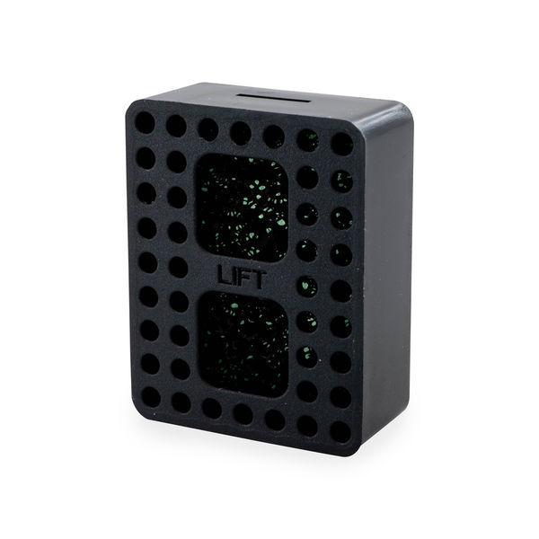 Cartucho de filtro de ar Arizer XQ2