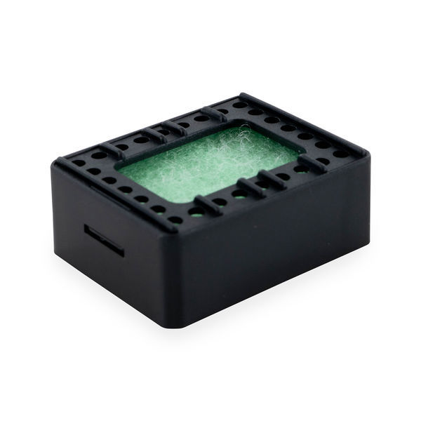 Cartucho de filtro de ar Arizer XQ2