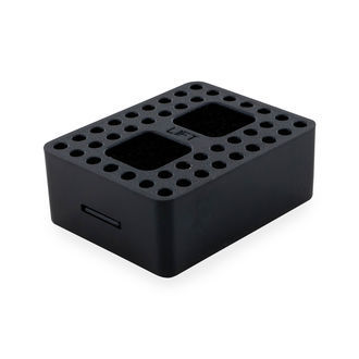 Cartucho de filtro de ar Arizer XQ2