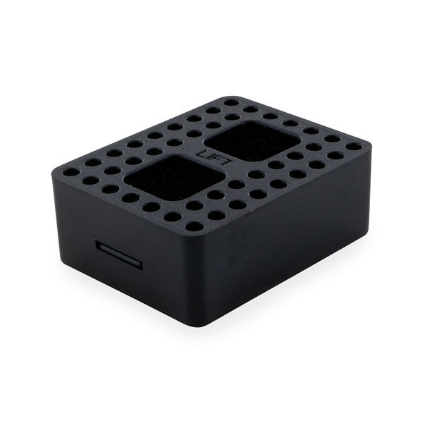 Cartucho de filtro de ar Arizer XQ2