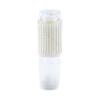 Capa de vidro para aquecedor Arizer XQ2