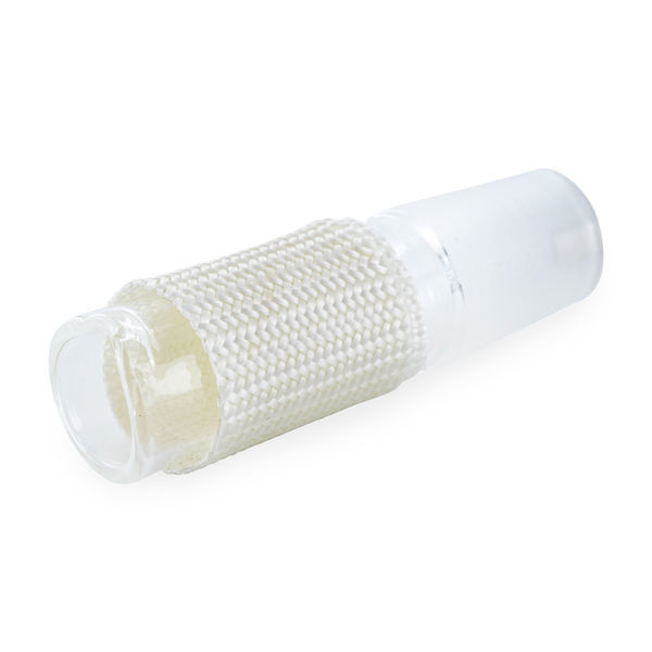 Capa de vidro para aquecedor Arizer XQ2