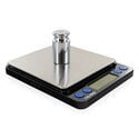 Kit de Balança de Precisão 710-Pro Concentrate (On Balance)
