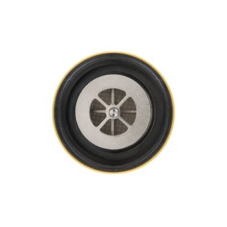 Conjunto de válvulas SOLID