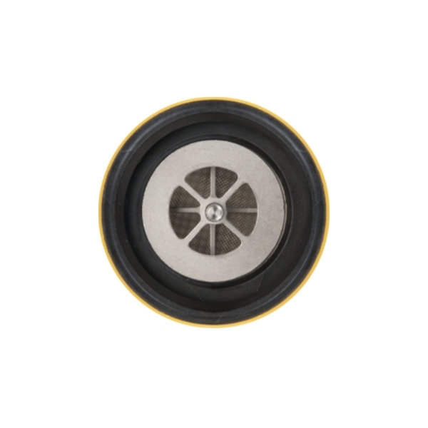 Conjunto de válvulas SOLID