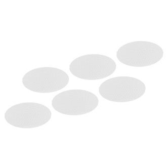 Conjunto de redes EASY VALVE