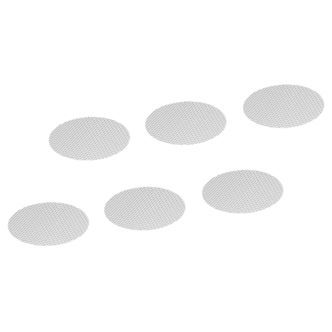 Conjunto de redes EASY VALVE