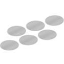 Conjunto de redes EASY VALVE
