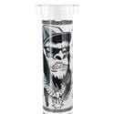 Bong Gorilla Tripla Espessura que Brilha no Escuro
