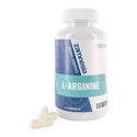 Cápsulas de L-Arginina