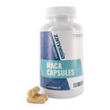 Cápsulas de Maca