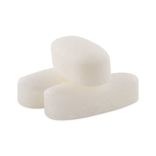 Comprimidos de MSM (Metilsulfonilmetano)