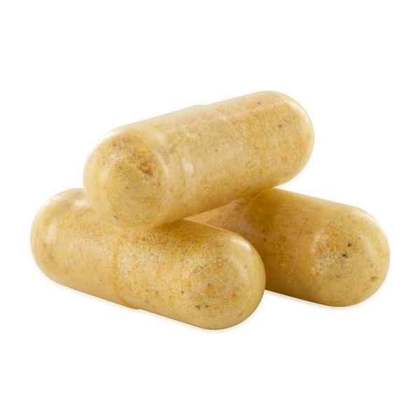 Complexo de vitamina B