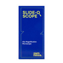 Slide-O Scope Microscópio (Zamnesia)