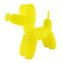 K9 Cachimbo de Água de Silicone (Piecemaker)