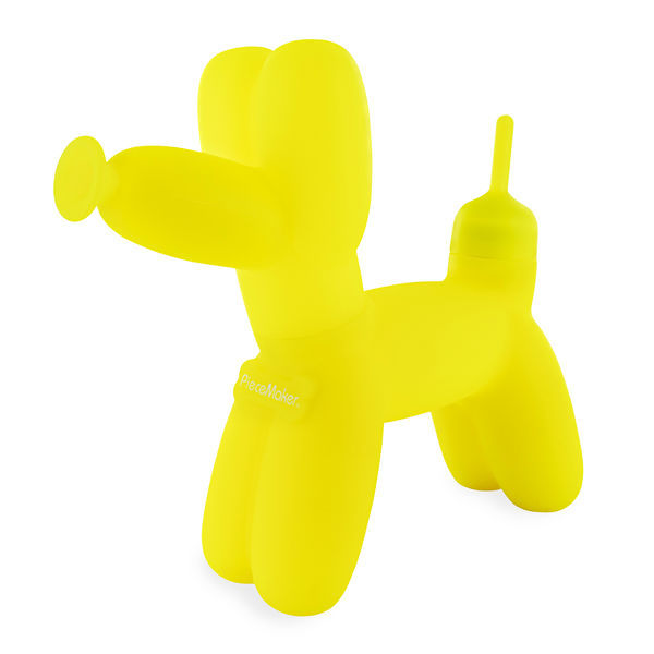 K9 Cachimbo de Água de Silicone (Piecemaker)
